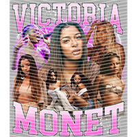 idol singer-GS  1798